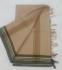 SAREES COIMBATORE WITH BLOUSE